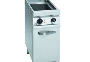 Fagor 700 Series Natural Gas Pasta Cooker With Cast Iron Burners Cpg7 05