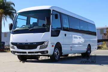 Fuso 2021   Rosa Deluxe