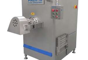 PACIFIC SG200 Industrial Meat Grinder