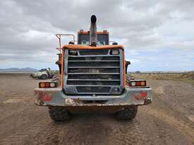 2018 Doosan dl420 - picture2' - Click to enlarge