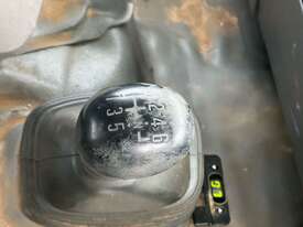 2008 Isuzu NQR 450 Crew Crew Cab Service Body - picture0' - Click to enlarge