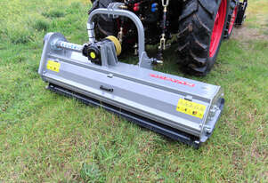 Agmax Flail Mower 175cm   FL175
