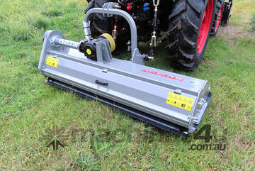 Agmax Flail Mower 175cm   FL175