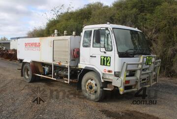 Ud 2002   PKC220 Ud 2002   PKC220