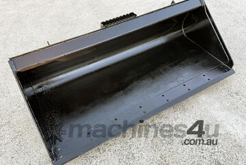 Caterpillar Cat GP bucket 1550mm