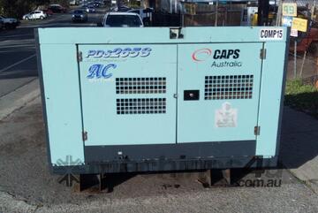 265 cfm , PDS-265 sc , Yanmar , air after cooled drier , 7 bar presure , 265 cfm , PDS-265 sc , Yanmar , air after cooled drier , 7 bar presure ,