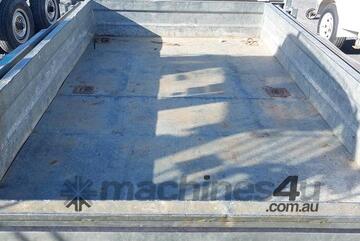 Pbl   2.4 X 1.5M Pbl   2.4 X 1.5M