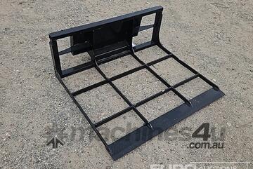 Unused Captok CK-PDQ