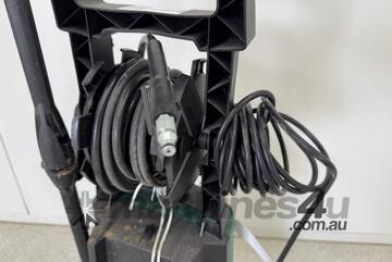 Gerni GPW-3600 Pressure Washer