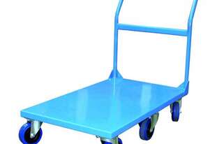 Platform Trolley 520kg