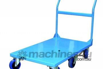 Platform Trolley 520kg