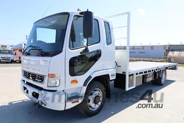 Fuso 2025   Fighter 1124 Lwb Fuso 2025   Fighter 1124 Lwb