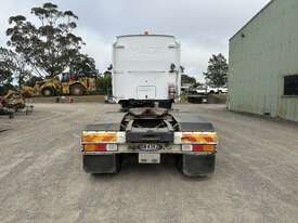 2012 Mack CLXT   6x4 Prime Mover - picture0' - Click to enlarge