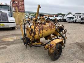 1987 Emulsion Sprayer - picture0' - Click to enlarge