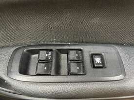 2021 Ford Ranger XL Hi-Rider (Diesel) (Auto) - picture0' - Click to enlarge