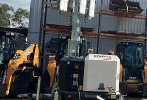 Generac 2023   V20 Hyper Generac 2023   V20 Hyper
