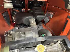 Circa 2018 Kubota BX2380 Tractor W/Front End Loader & Lawn Mower Deck (Council Asset) - picture2' - Click to enlarge