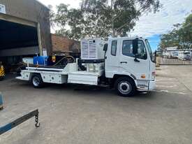 2026 JunJin/Flowcrete FC648EP-C Enquire Now - picture0' - Click to enlarge