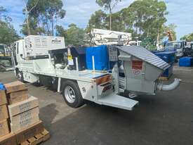 2026 JunJin/Flowcrete FC648EP-C Enquire Now - picture2' - Click to enlarge