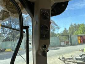 2011 Case IH Maxxum 125 Tractor (Council asset) *Located Wedderburn, VIC* - picture2' - Click to enlarge