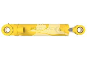 Other BEDROCK D5K D4K D3K 2624415B