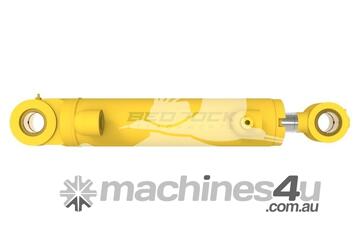 Other BEDROCK D5K D4K D3K 2624415B