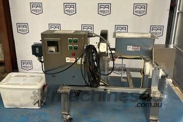 Urschel Comitrol Mill