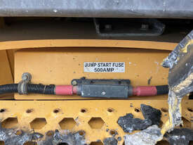 2021 Volvo L70 Articulated Wheel Loader - picture2' - Click to enlarge