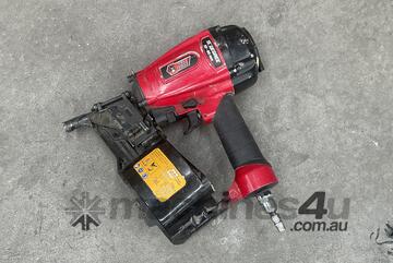 Full Boar FBACN-065 Pneumatic Air Pressure Coil Gun