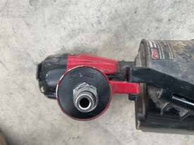 Full Boar FBACN-065 Pneumatic Air Pressure Coil Gun - picture0' - Click to enlarge