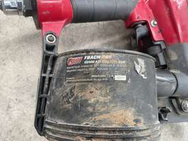 Full Boar FBACN-065 Pneumatic Air Pressure Coil Gun - picture2' - Click to enlarge