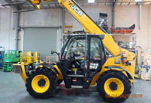 JCB 535-95C 3T - 9.5 Lift Height - 6.5m Reach