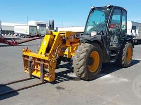 JCB 531T80AG - picture0' - Click to enlarge