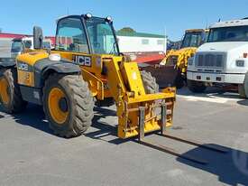 JCB 531T80AG - picture0' - Click to enlarge