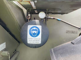 2010 Manitou MHT10160 Telehandler - picture0' - Click to enlarge