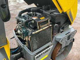 2014 Dynapac CC1200 Articulated Double Drum Roller - picture2' - Click to enlarge