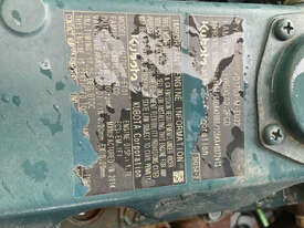 2014 Dynapac CC1200 Articulated Double Drum Roller - picture0' - Click to enlarge