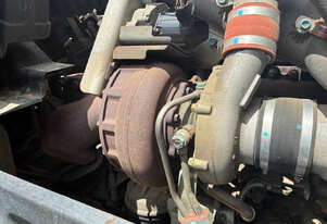 2020 Isuzu FYJ 300-350 Tilt Tray