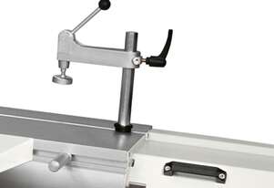 Eccentric Clamp For lab / classic / elite/ nova