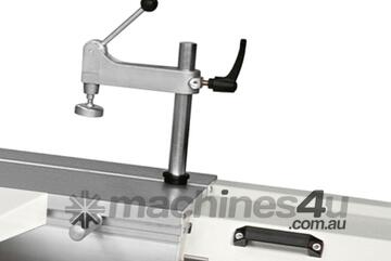 Eccentric Clamp For lab / classic / elite/ nova