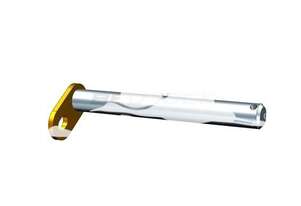 2023 BEDROCK 50.8MM PIN AS 3913825