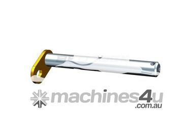 2023 BEDROCK 50.8MM PIN AS 3913825