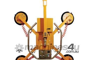 ABACO VACUUM LIFTER - AVL500
