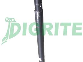 NEW DIGGA A4 AUGER EXTENSION 65MM ROUND - picture0' - Click to enlarge