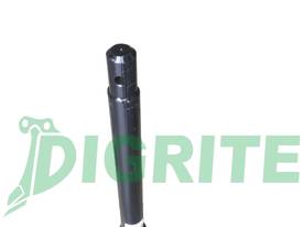 NEW DIGGA A4 AUGER EXTENSION 65MM ROUND - picture1' - Click to enlarge