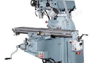 BDMS - PINNACLE PK-1 1/2GRM-KV / PK-1 1/2GRM-KB