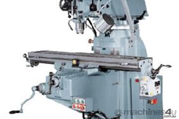 BDMS - PINNACLE PK-1 1/2GRM-KV / PK-1 1/2GRM-KB BDMS - PINNACLE PK-1 1/2GRM-KV / PK-1 1/2GRM-KB