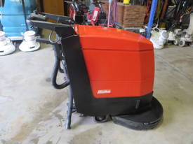 Hako EB 450/530    500 hours - picture0' - Click to enlarge