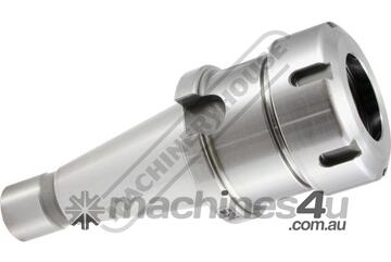 Collet Chuck - NT30 x ER32 NT30 x ER32 2-20mm