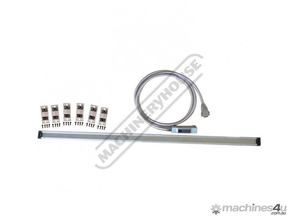 New Hafco DM5000 Digital Read outs in NORTHMEAD, NSW